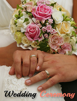 Left Banner 1
