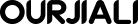 Ourjiali Ourjiali