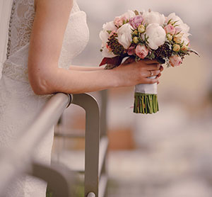 cms-banner2