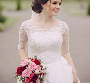 cms-banner3