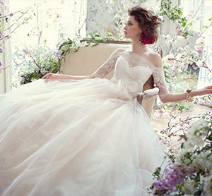 cms-banner1