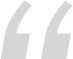 testimonial-user1